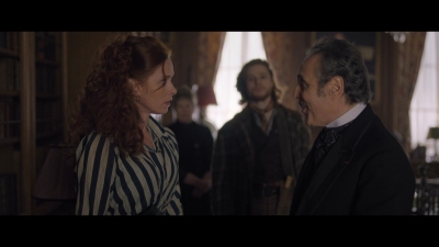 The_Bonfire_of_Destiny_S01E08_mkv3852.jpg