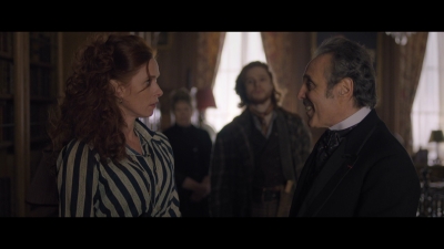 The_Bonfire_of_Destiny_S01E08_mkv3853.jpg