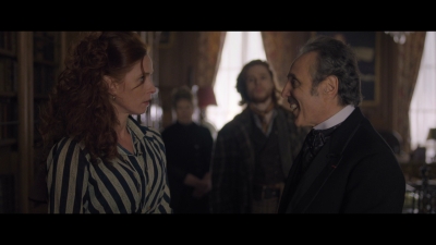 The_Bonfire_of_Destiny_S01E08_mkv3854.jpg