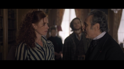 The_Bonfire_of_Destiny_S01E08_mkv3860.jpg