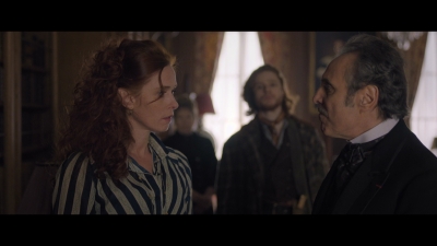 The_Bonfire_of_Destiny_S01E08_mkv3861.jpg