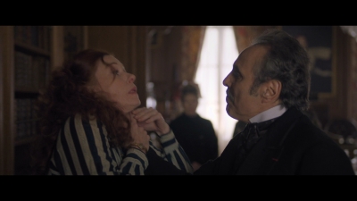 The_Bonfire_of_Destiny_S01E08_mkv3862.jpg