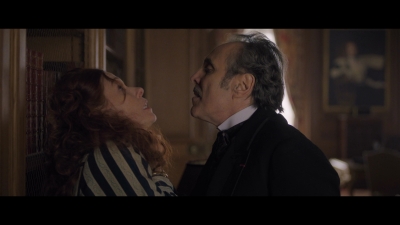 The_Bonfire_of_Destiny_S01E08_mkv3866.jpg