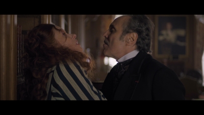 The_Bonfire_of_Destiny_S01E08_mkv3870.jpg