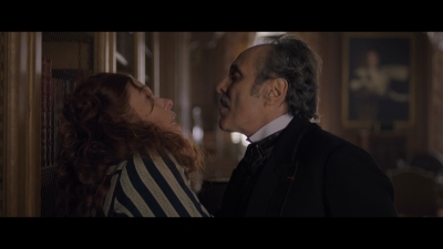 The_Bonfire_of_Destiny_S01E08_mkv3871.jpg