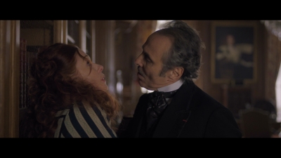 The_Bonfire_of_Destiny_S01E08_mkv3873.jpg