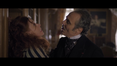 The_Bonfire_of_Destiny_S01E08_mkv3874.jpg