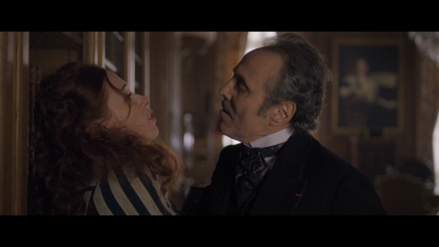The_Bonfire_of_Destiny_S01E08_mkv3876.jpg