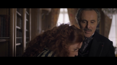 The_Bonfire_of_Destiny_S01E08_mkv3881.jpg