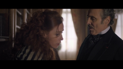 The_Bonfire_of_Destiny_S01E08_mkv3882.jpg