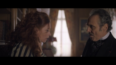 The_Bonfire_of_Destiny_S01E08_mkv3888.jpg