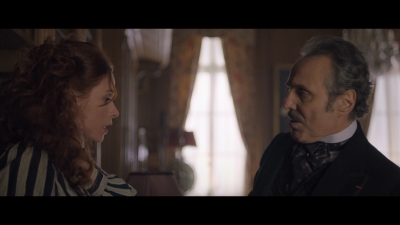 The_Bonfire_of_Destiny_S01E08_mkv3889.jpg