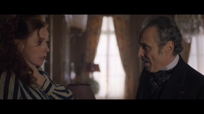 The_Bonfire_of_Destiny_S01E08_mkv3892.jpg