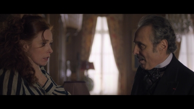 The_Bonfire_of_Destiny_S01E08_mkv3893.jpg