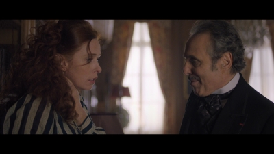 The_Bonfire_of_Destiny_S01E08_mkv3895.jpg