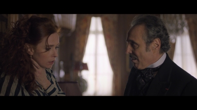The_Bonfire_of_Destiny_S01E08_mkv3897.jpg