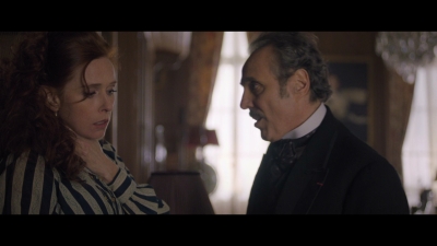 The_Bonfire_of_Destiny_S01E08_mkv3899.jpg