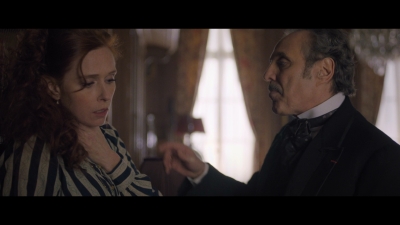 The_Bonfire_of_Destiny_S01E08_mkv3900.jpg