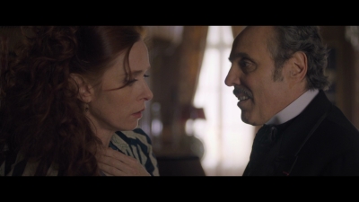 The_Bonfire_of_Destiny_S01E08_mkv3907.jpg
