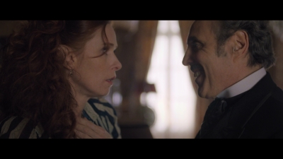 The_Bonfire_of_Destiny_S01E08_mkv3909.jpg