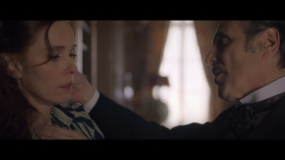 The_Bonfire_of_Destiny_S01E08_mkv3912.jpg