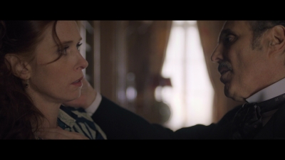 The_Bonfire_of_Destiny_S01E08_mkv3913.jpg