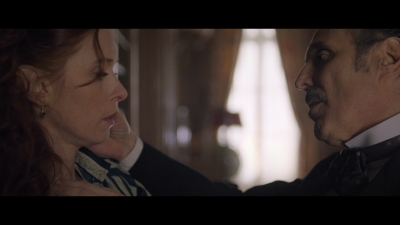 The_Bonfire_of_Destiny_S01E08_mkv3914.jpg
