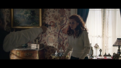 The_Bonfire_of_Destiny_S01E08_mkv5352.jpg