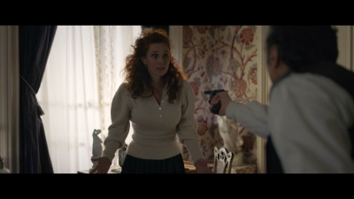 The_Bonfire_of_Destiny_S01E08_mkv5360.jpg