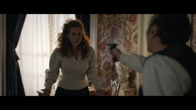 The_Bonfire_of_Destiny_S01E08_mkv5363.jpg