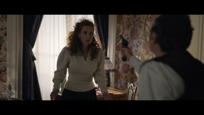 The_Bonfire_of_Destiny_S01E08_mkv5364.jpg