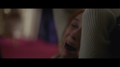 The_Bonfire_of_Destiny_S01E08_mkv5410.jpg