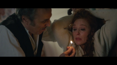 The_Bonfire_of_Destiny_S01E08_mkv5439.jpg