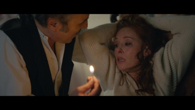 The_Bonfire_of_Destiny_S01E08_mkv5441.jpg