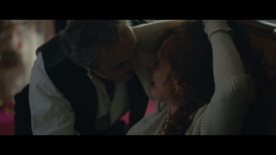 The_Bonfire_of_Destiny_S01E08_mkv5444.jpg