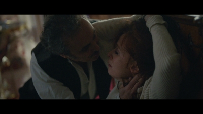 The_Bonfire_of_Destiny_S01E08_mkv5450.jpg