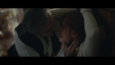The_Bonfire_of_Destiny_S01E08_mkv5455.jpg