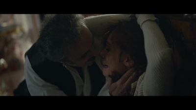 The_Bonfire_of_Destiny_S01E08_mkv5456.jpg