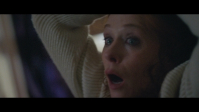 The_Bonfire_of_Destiny_S01E08_mkv5496.jpg