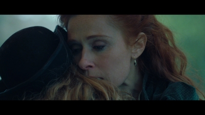 The_Bonfire_of_Destiny_S01E08_mkv5662.jpg