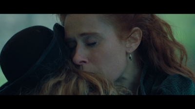 The_Bonfire_of_Destiny_S01E08_mkv5665.jpg