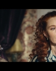 Filename=The_Bonfire_of_Destiny_S01E08_mkv3031.jpg
Filesize=815KiB
Dimensions=1920x1080
Date added=Jun 28, 2025 The_Bonfire_of_Destiny_S01E08_mkv3031.jpg