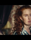 Filename=The_Bonfire_of_Destiny_S01E08_mkv3032.jpg
Filesize=824KiB
Dimensions=1920x1080
Date added=Jun 28, 2025 The_Bonfire_of_Destiny_S01E08_mkv3032.jpg