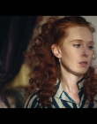 Filename=The_Bonfire_of_Destiny_S01E08_mkv3033.jpg
Filesize=797KiB
Dimensions=1920x1080
Date added=Jun 28, 2025 The_Bonfire_of_Destiny_S01E08_mkv3033.jpg