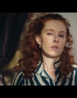 Filename=The_Bonfire_of_Destiny_S01E08_mkv3034.jpg
Filesize=810KiB
Dimensions=1920x1080
Date added=Jun 28, 2025 The_Bonfire_of_Destiny_S01E08_mkv3034.jpg