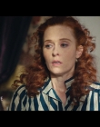 Filename=The_Bonfire_of_Destiny_S01E08_mkv3035.jpg
Filesize=829KiB
Dimensions=1920x1080
Date added=Jun 28, 2025 The_Bonfire_of_Destiny_S01E08_mkv3035.jpg