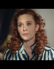 Filename=The_Bonfire_of_Destiny_S01E08_mkv3036.jpg
Filesize=819KiB
Dimensions=1920x1080
Date added=Jun 28, 2025 The_Bonfire_of_Destiny_S01E08_mkv3036.jpg
