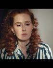 Filename=The_Bonfire_of_Destiny_S01E08_mkv3037.jpg
Filesize=818KiB
Dimensions=1920x1080
Date added=Jun 28, 2025 The_Bonfire_of_Destiny_S01E08_mkv3037.jpg