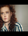 Filename=The_Bonfire_of_Destiny_S01E08_mkv3038.jpg
Filesize=797KiB
Dimensions=1920x1080
Date added=Jun 28, 2025 The_Bonfire_of_Destiny_S01E08_mkv3038.jpg