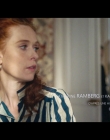 Filename=The_Bonfire_of_Destiny_S01E08_mkv3039.jpg
Filesize=807KiB
Dimensions=1920x1080
Date added=Jun 28, 2025 The_Bonfire_of_Destiny_S01E08_mkv3039.jpg